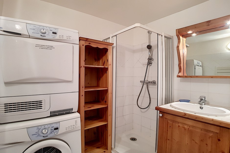 _agence-des-belleville_lv_images__lot_0000045718_13_27656046