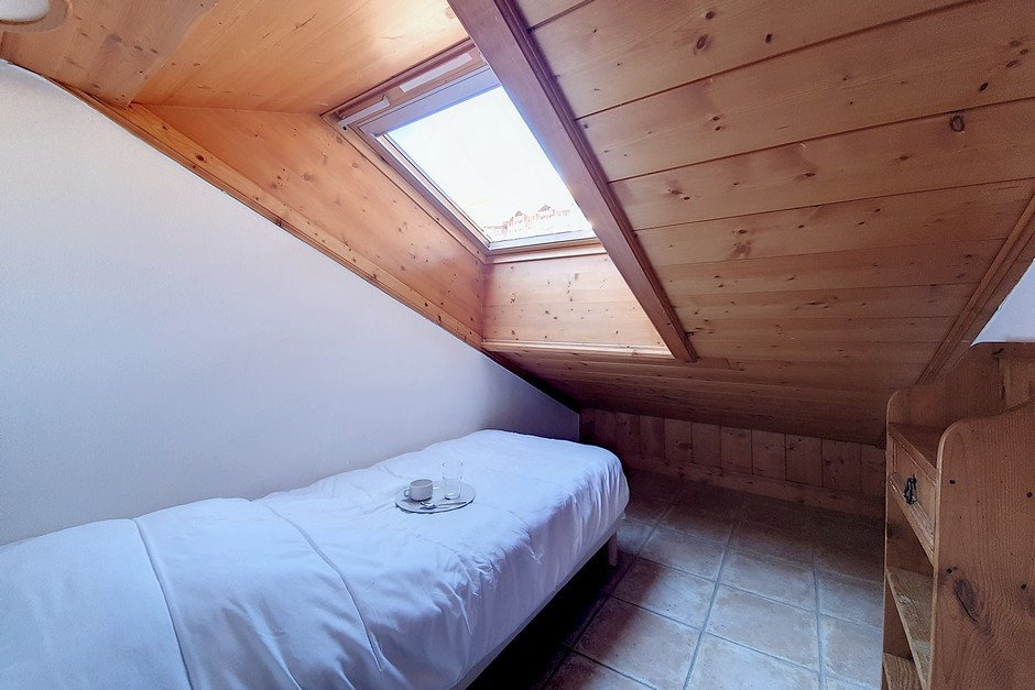 Chambre Chambre