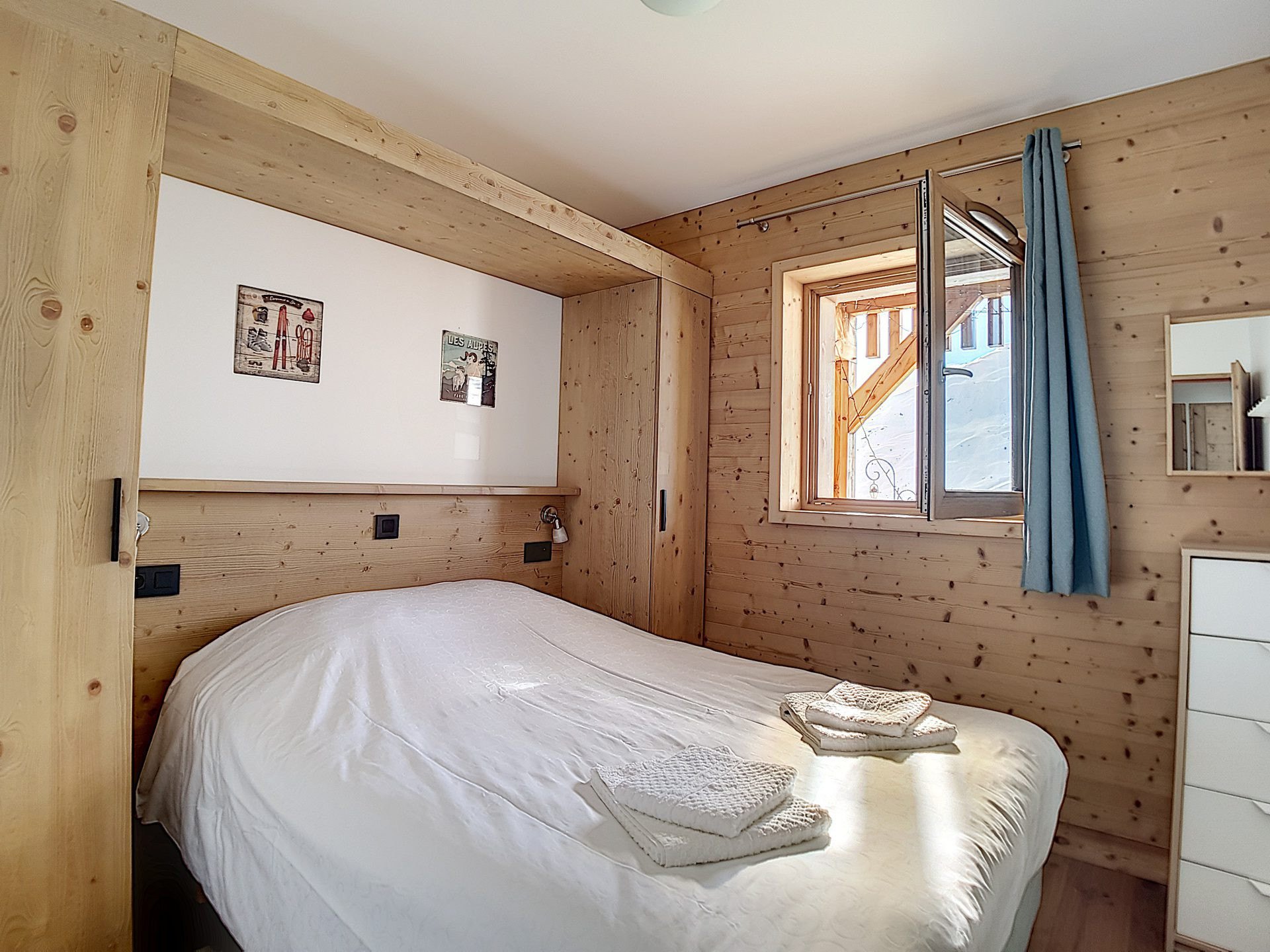 Chambre Chambre