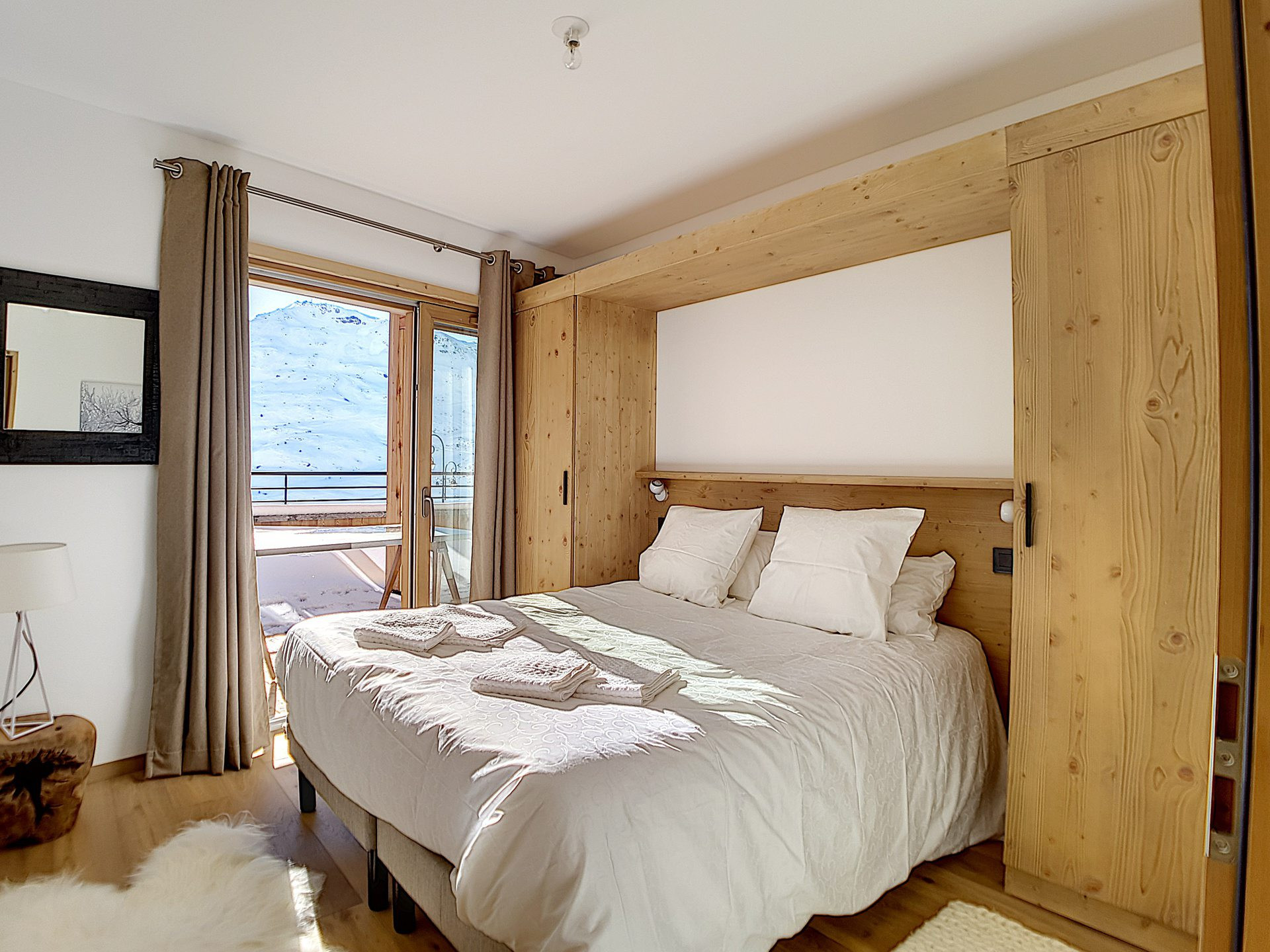 Chambre Chambre