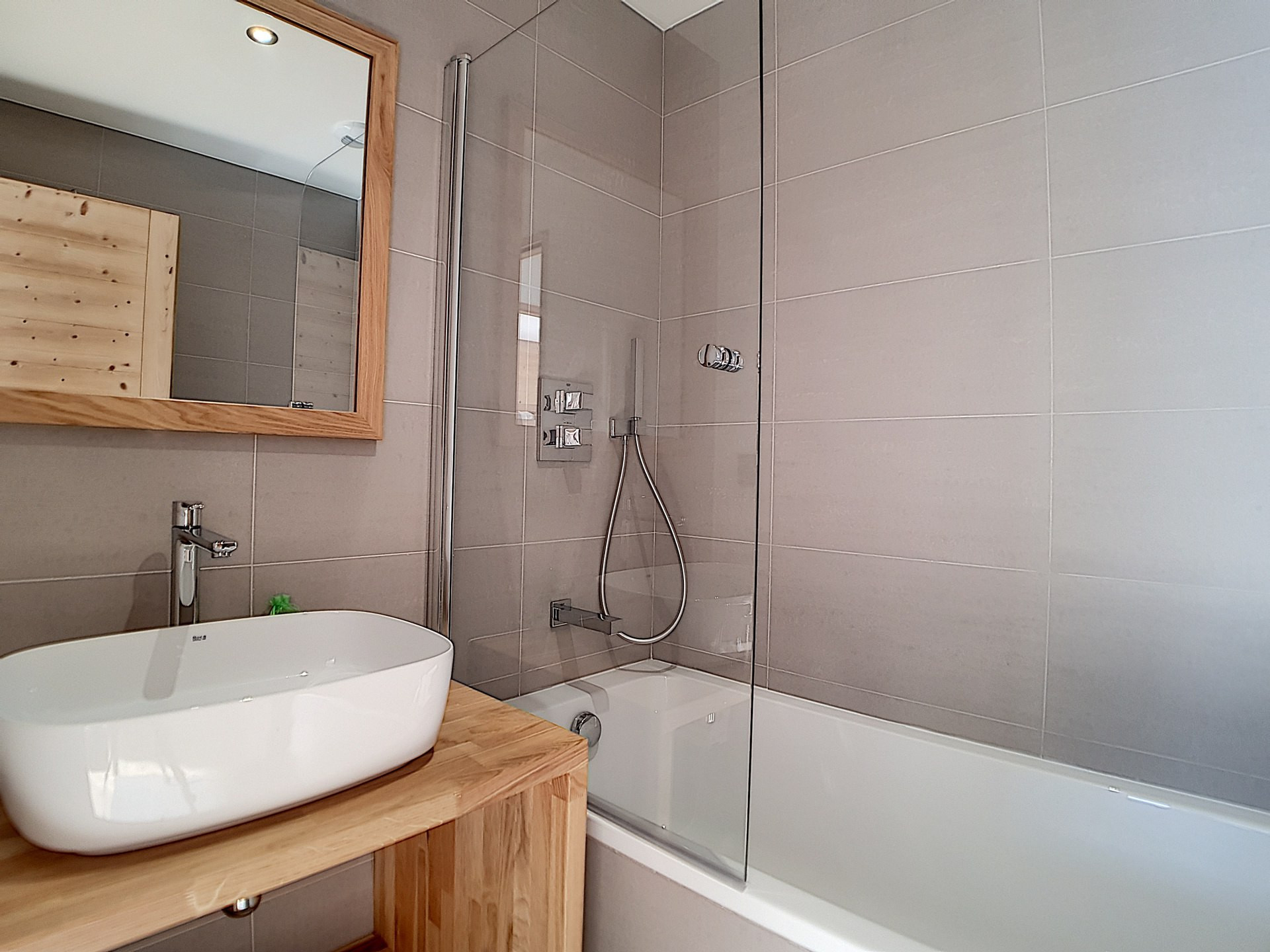 _agence-des-belleville_lv_images__lot_0000045724_15_29493906