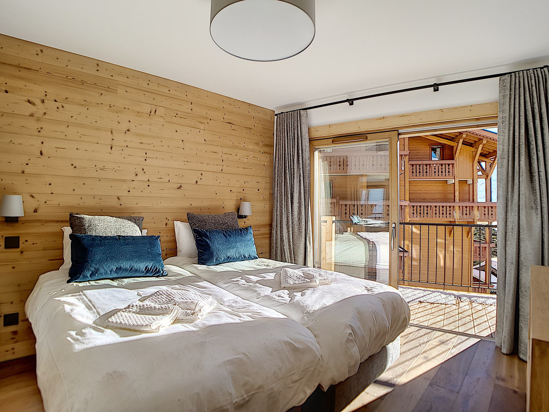Chambre Chambre