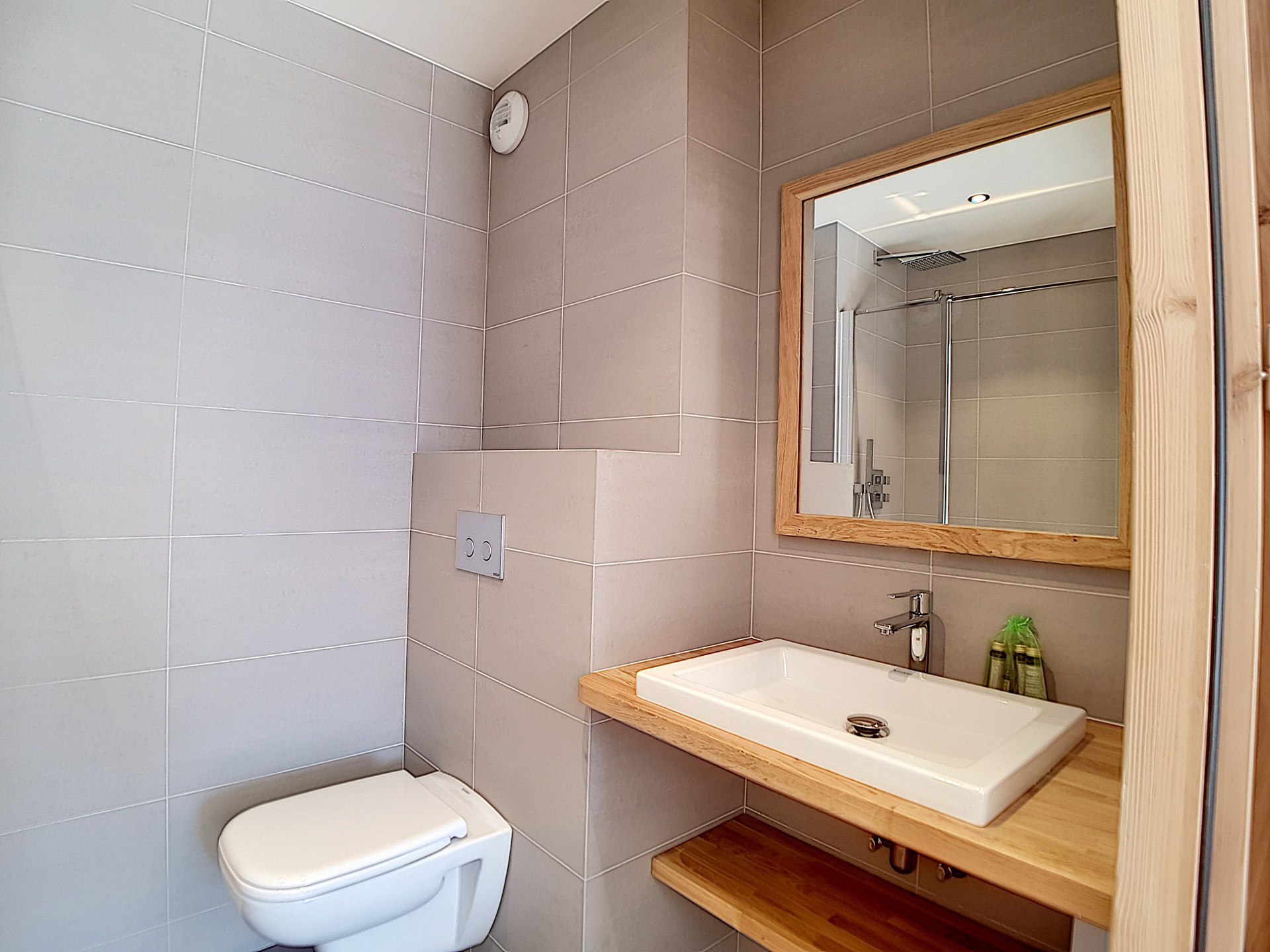 _agence-des-belleville_lv_images__lot_0000045725_09_30077321