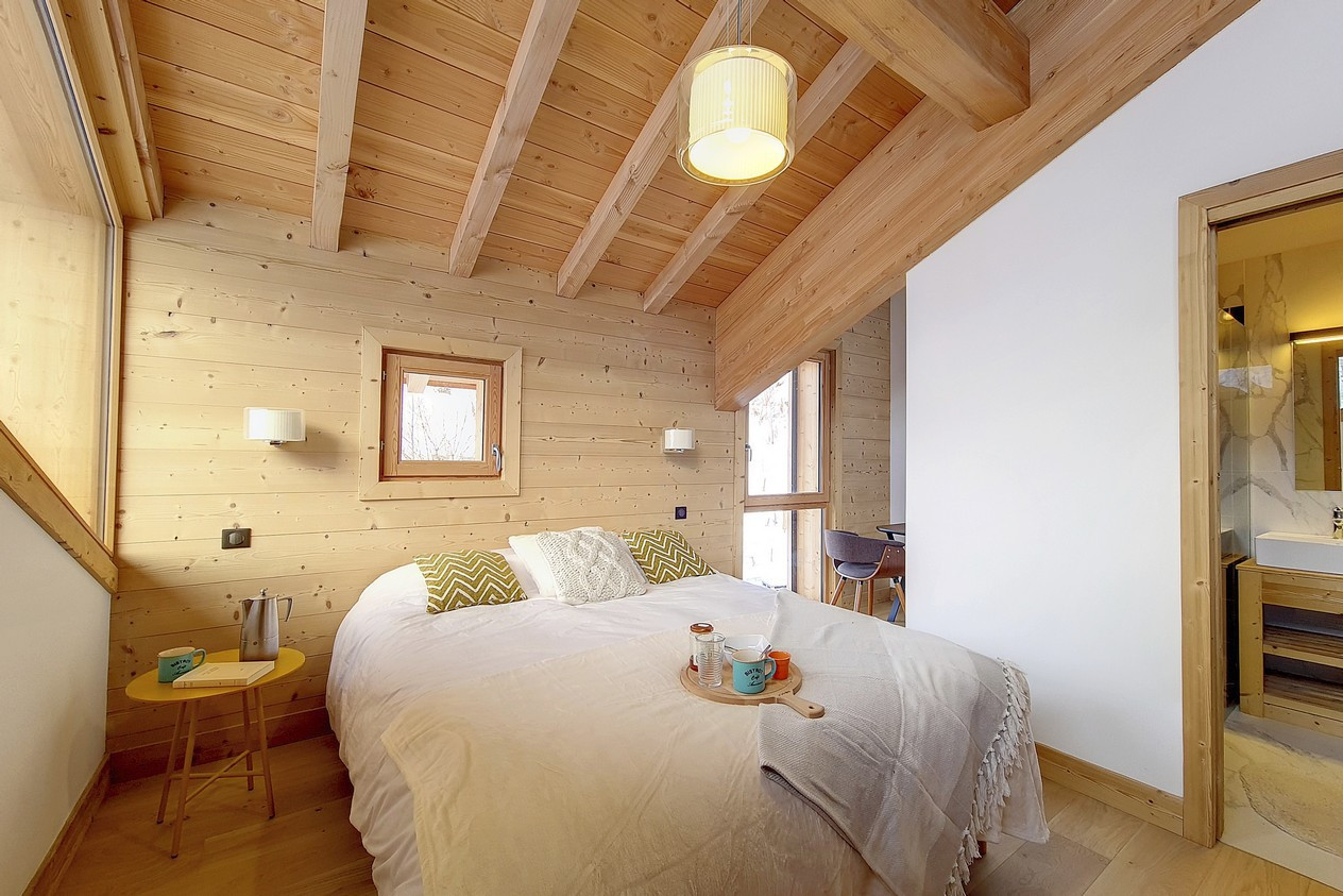 Chambre Chambre