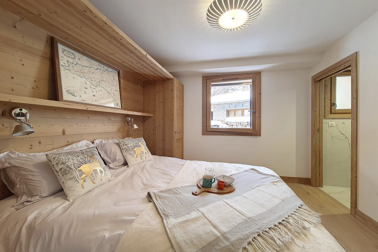 Chambre Chambre