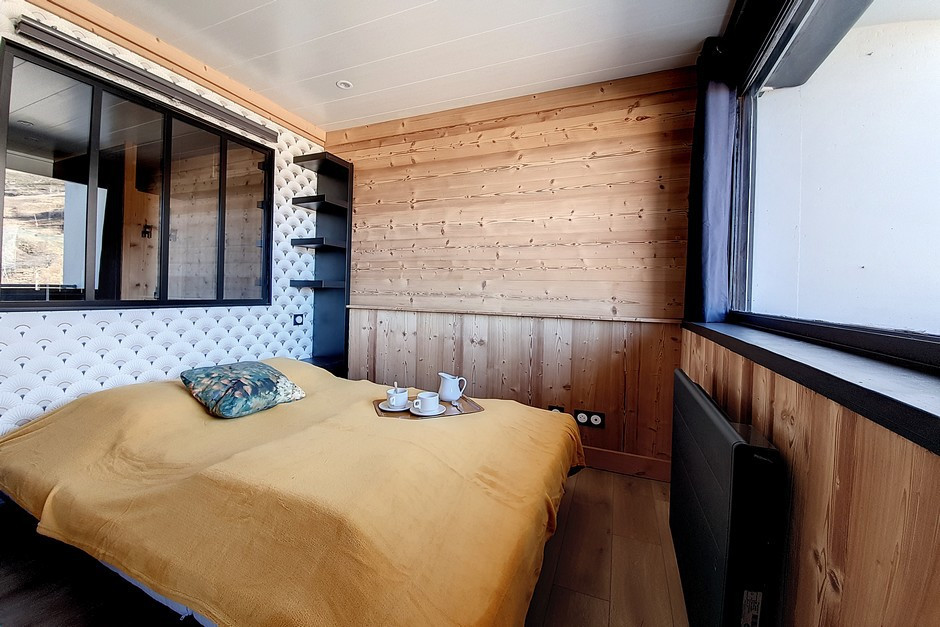 Chambre Chambre