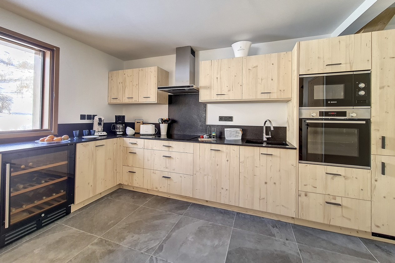 _agence-des-belleville_lv_images__lot_0000070217_07_27729228