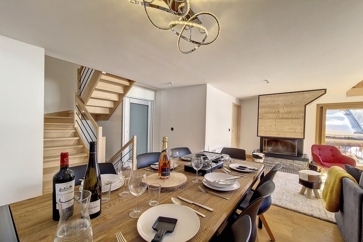 _agence-des-belleville_lv_images__lot_0000070217_08_28595032