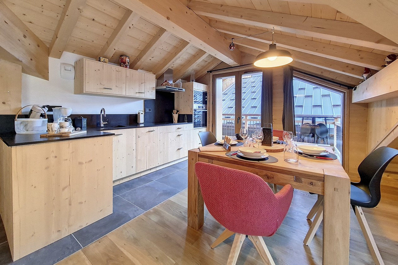 _agence-des-belleville_lv_images__lot_0000070220_08_29470092