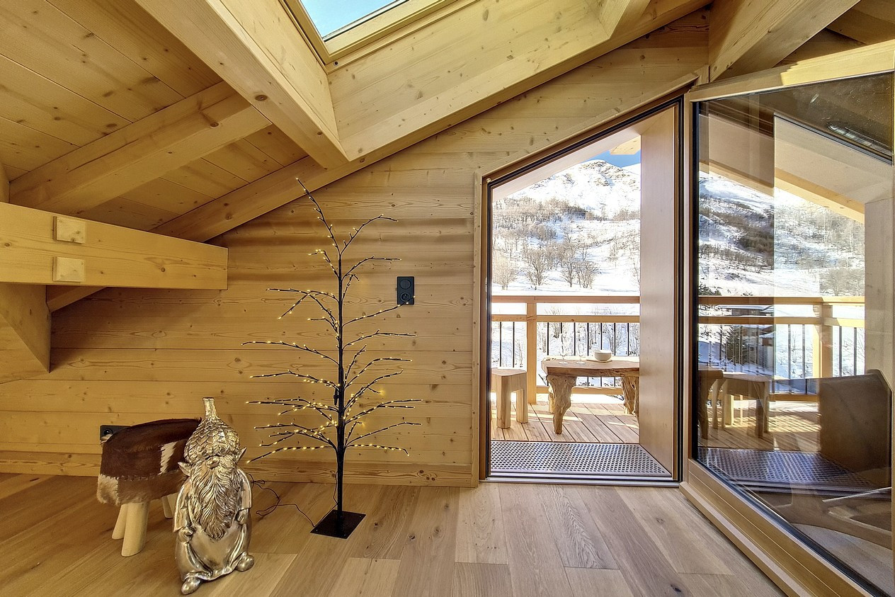 _agence-des-belleville_lv_images__lot_0000070220_10_29849605