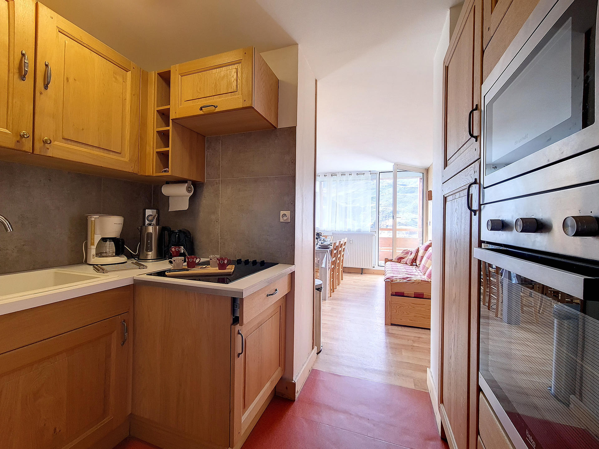 _agence-des-belleville_lv_images__lot_0000070247_03_27653352