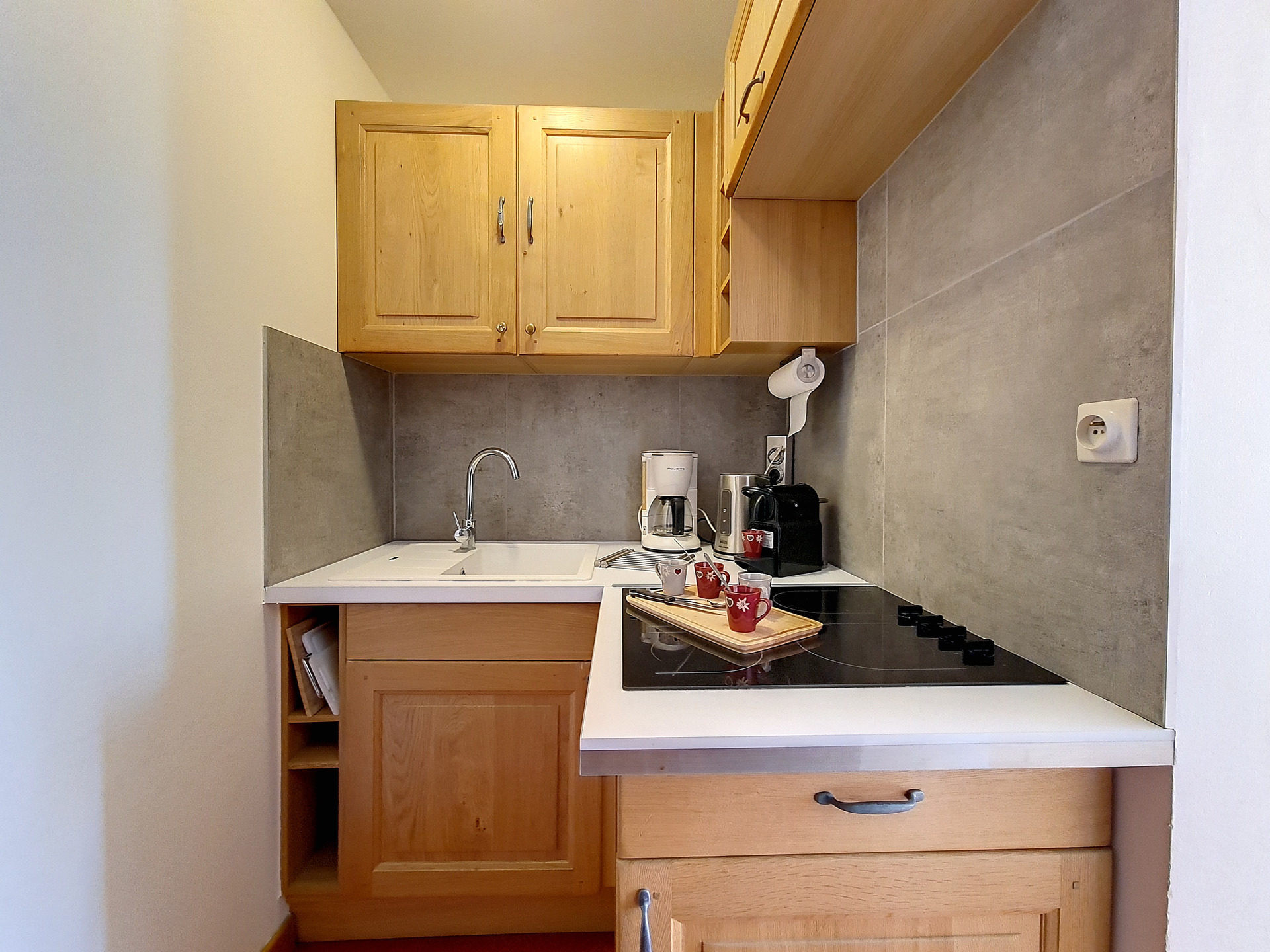 _agence-des-belleville_lv_images__lot_0000070247_05_27634267