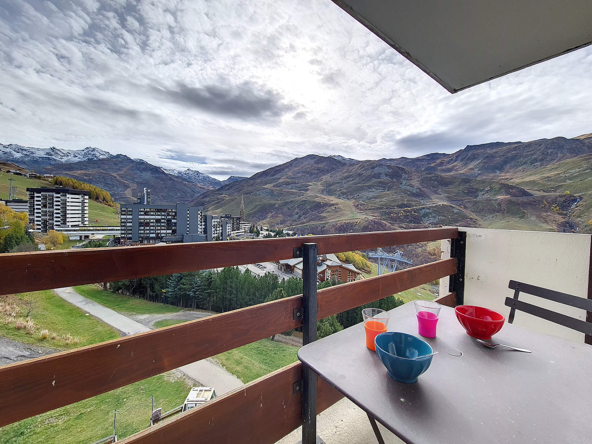 _agence-des-belleville_lv_images__lot_0000070247_15_27634277