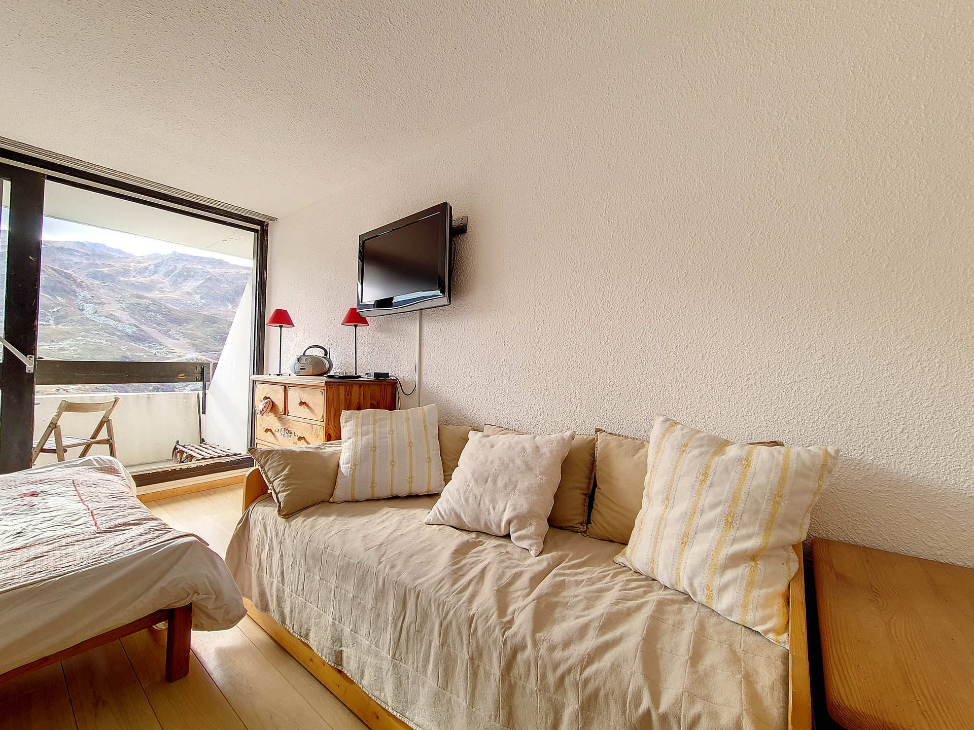 _agence-des-belleville_lv_images__lot_0000070250_05_28621048