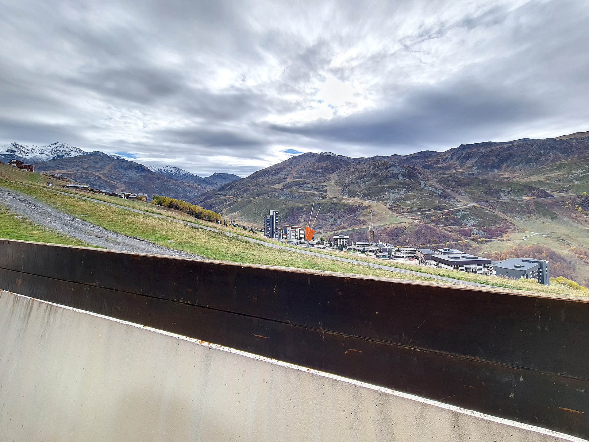 _agence-des-belleville_lv_images__lot_0000070250_13_30020124