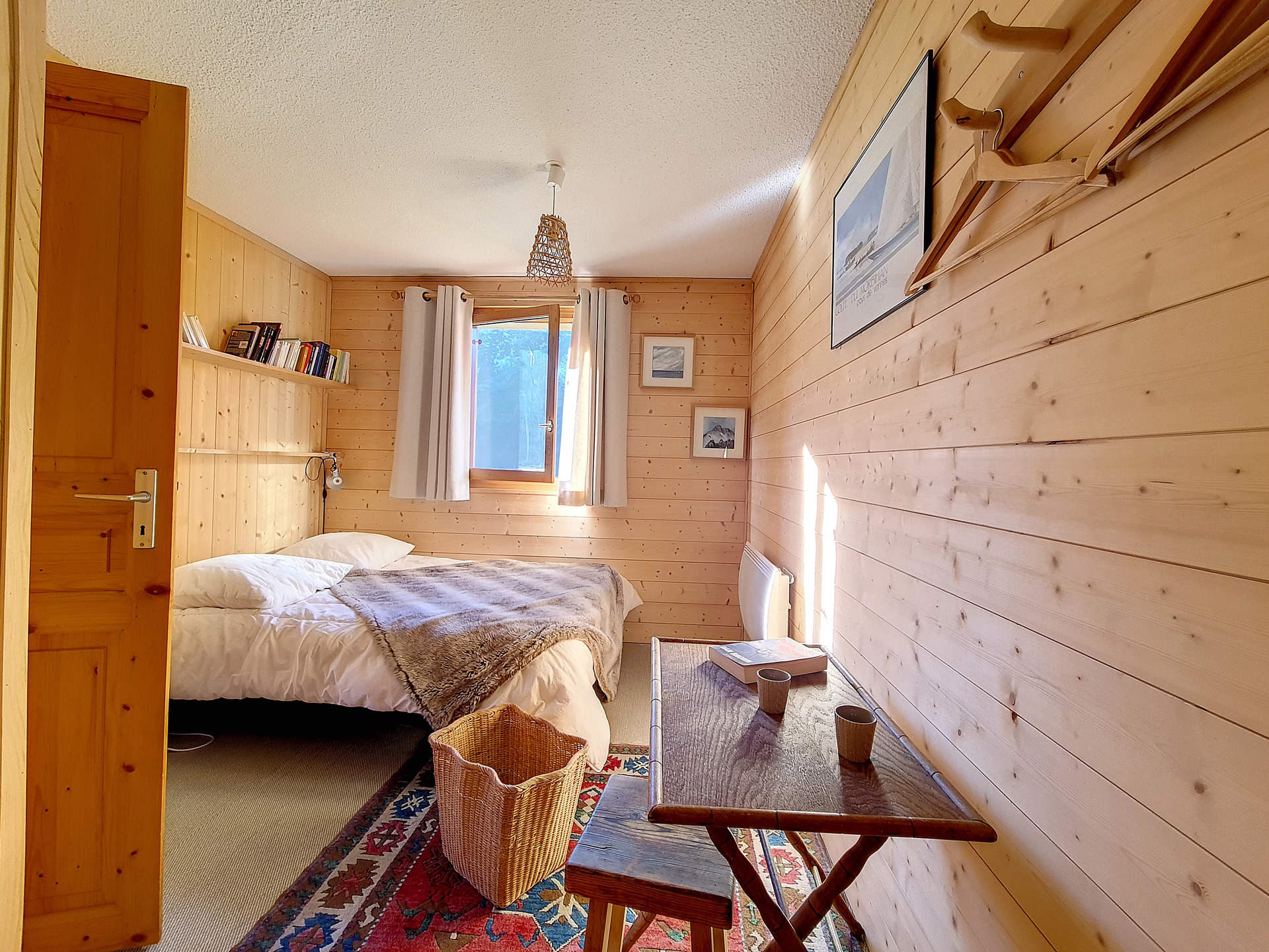 Chambre Chambre