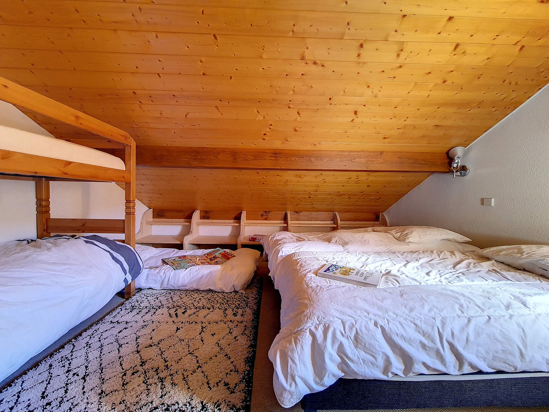 Chambre Chambre