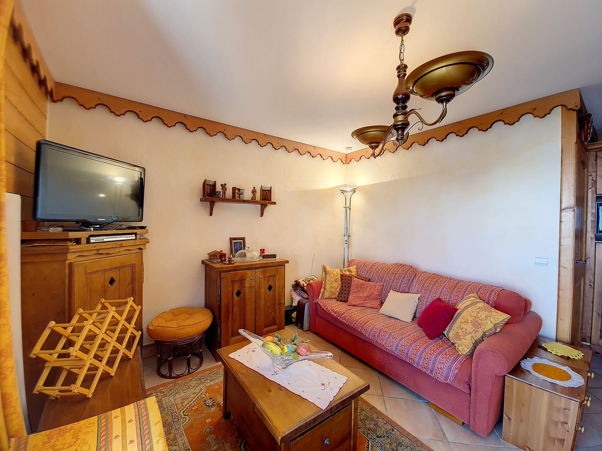 _agence-des-belleville_lv_images__lot_0000070311_05_32314443
