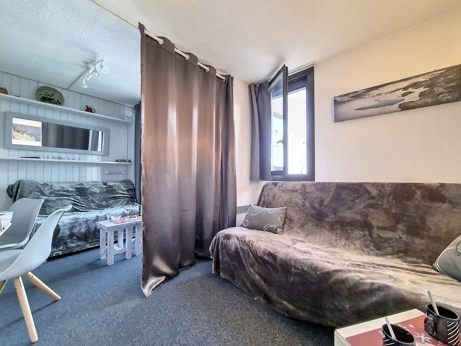 _agence-des-belleville_lv_images__lot_0000070349_05_32192666
