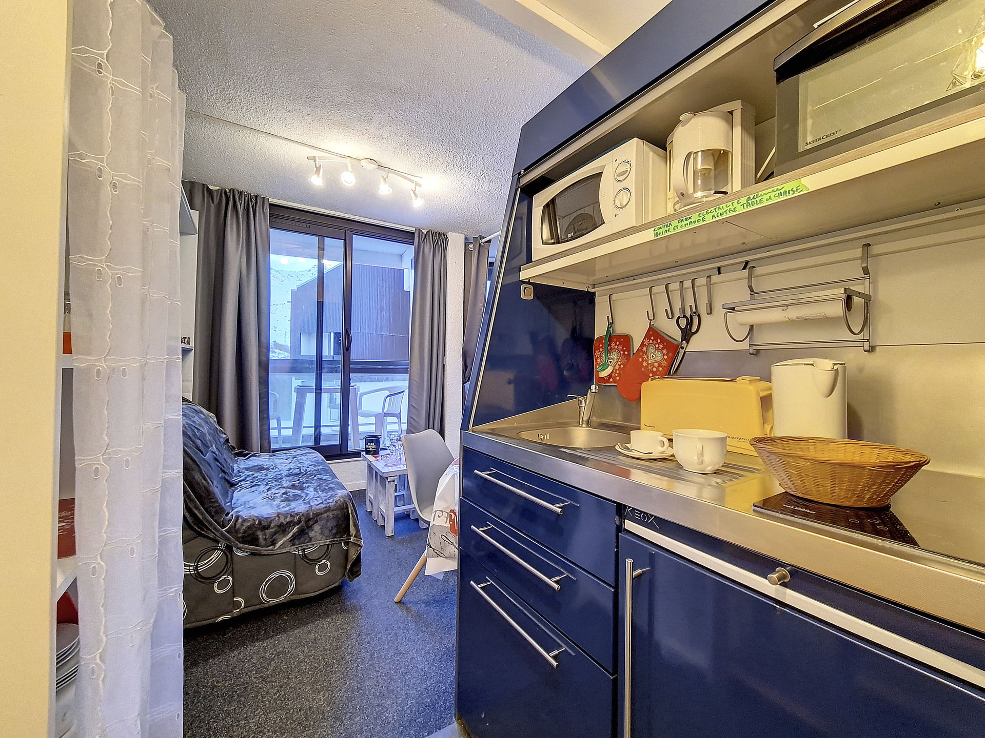_agence-des-belleville_lv_images__lot_0000070349_08_32192669