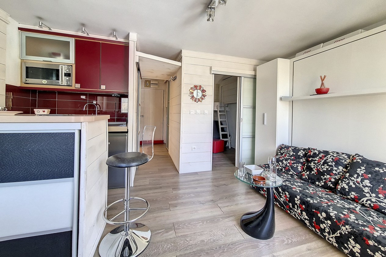 Chambre Chambre