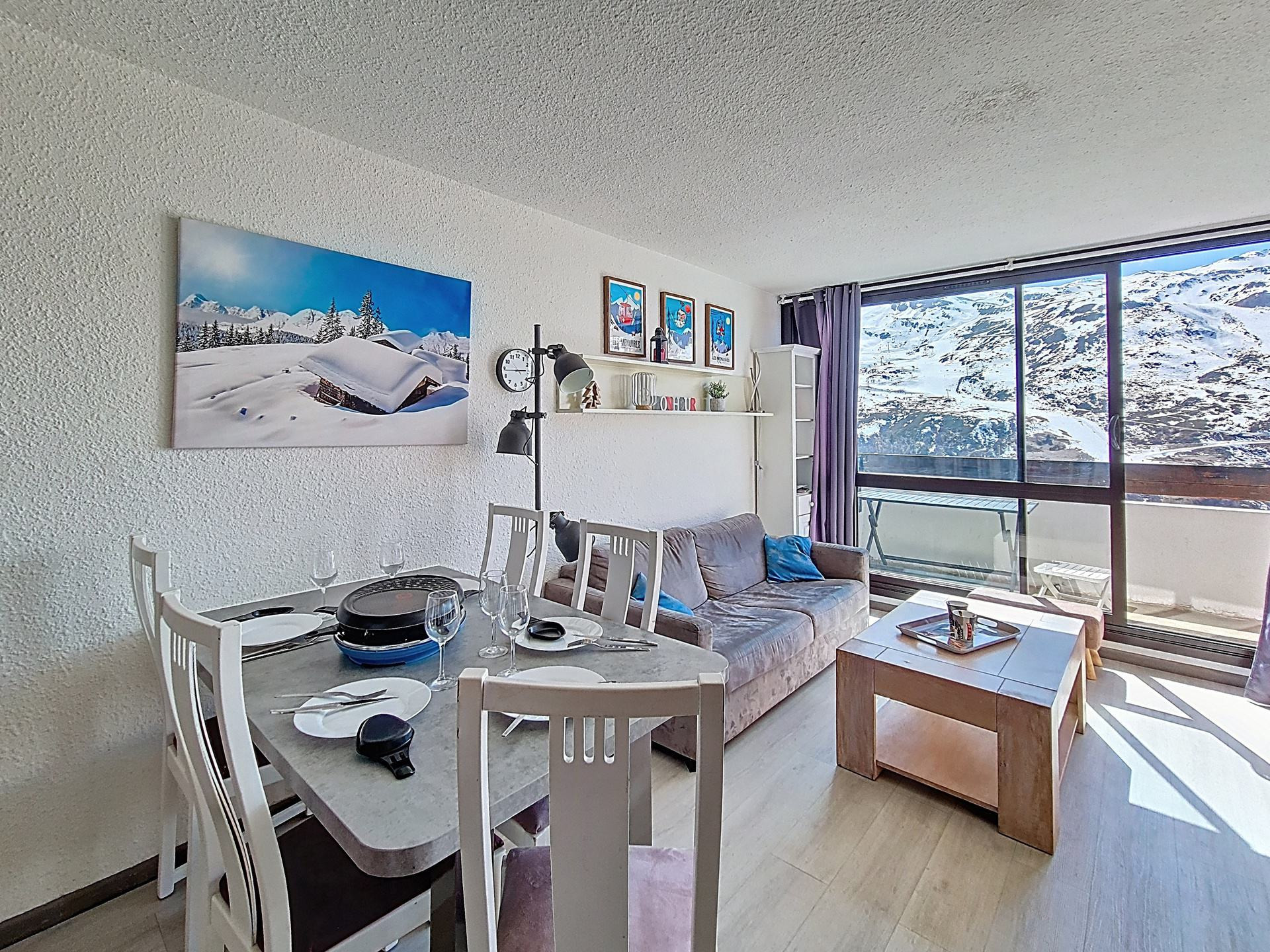 _agence-des-belleville_lv_images__lot_0000070419_01_32609652