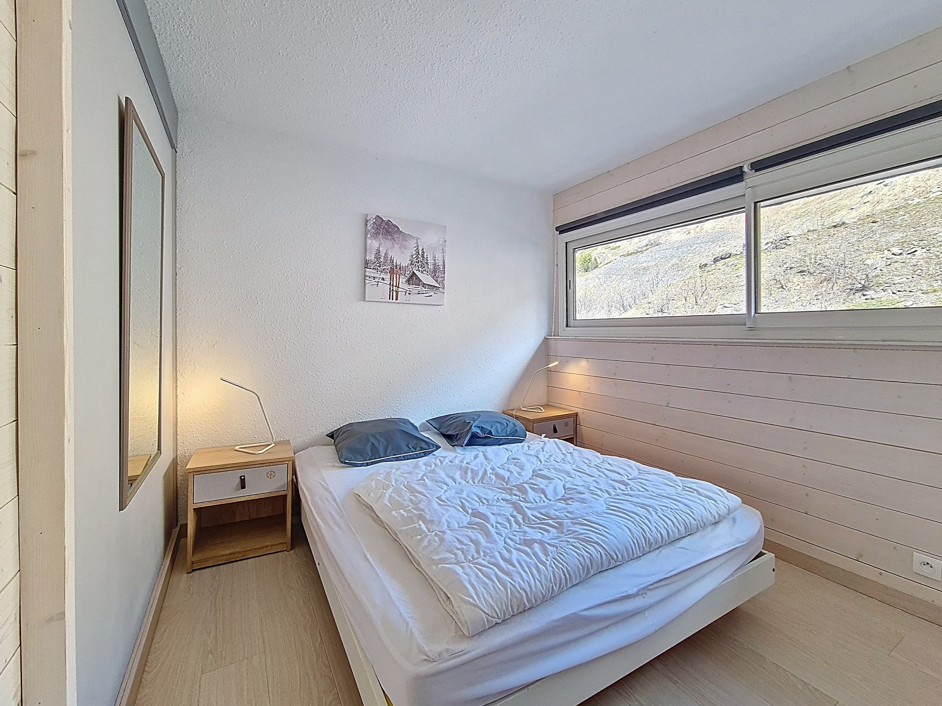 _agence-des-belleville_lv_images__lot_0000070419_06_27380687