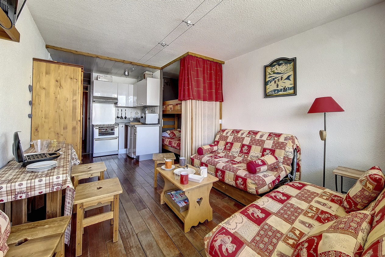 _agence-des-belleville_lv_images__lot_0000070425_03_28812230