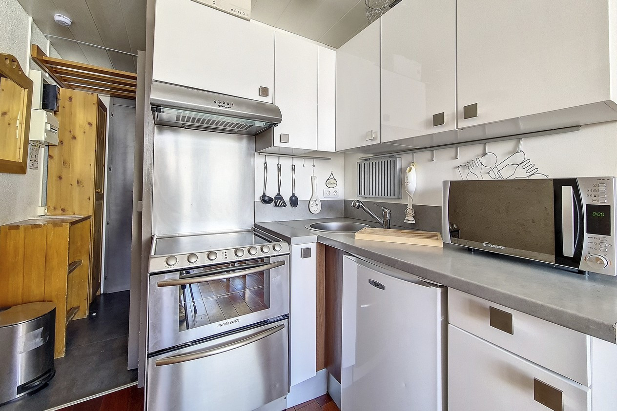 _agence-des-belleville_lv_images__lot_0000070425_05_29594733 _agence-des-belleville_lv_images__lot_0000070425_05_29594733