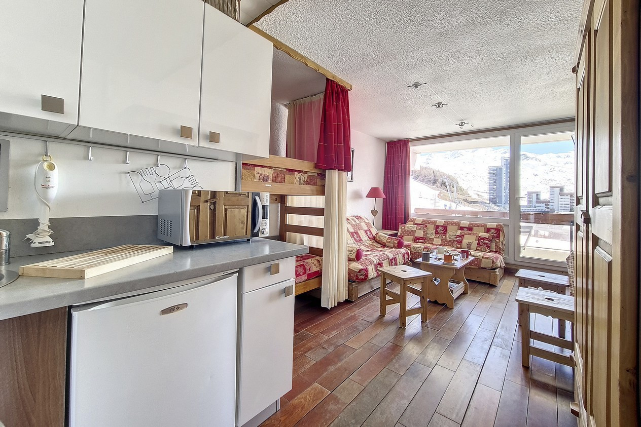 _agence-des-belleville_lv_images__lot_0000070425_06_28405060