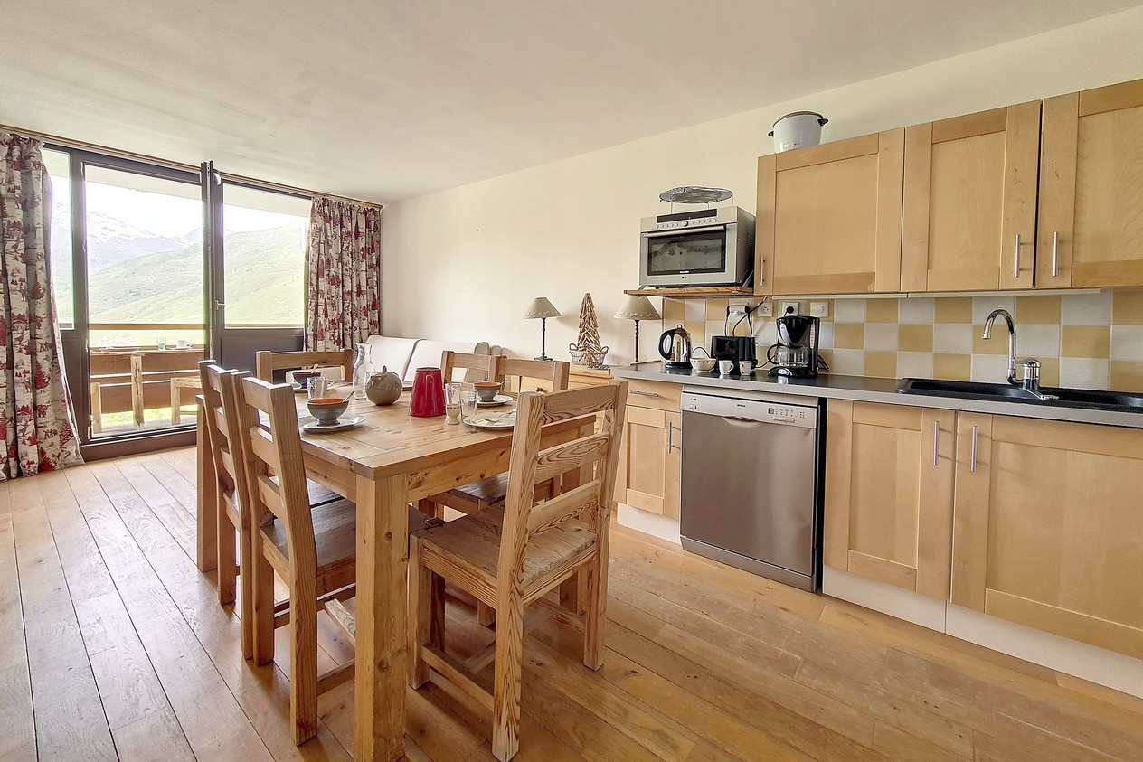 _agence-des-belleville_lv_images__lot_0000070462_05_29490348 _agence-des-belleville_lv_images__lot_0000070462_05_29490348