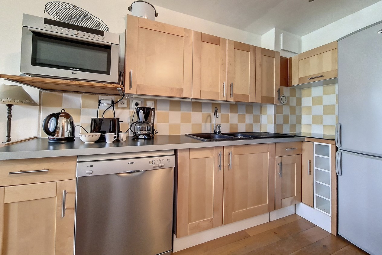 _agence-des-belleville_lv_images__lot_0000070462_07_28616271