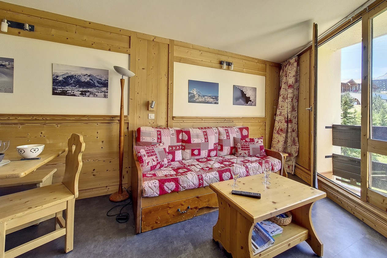 _agence-des-belleville_lv_images__lot_0000070465_09_27729903