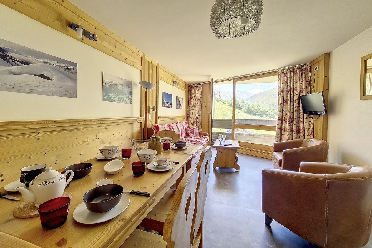 _agence-des-belleville_lv_images__lot_0000070465_13_29590619