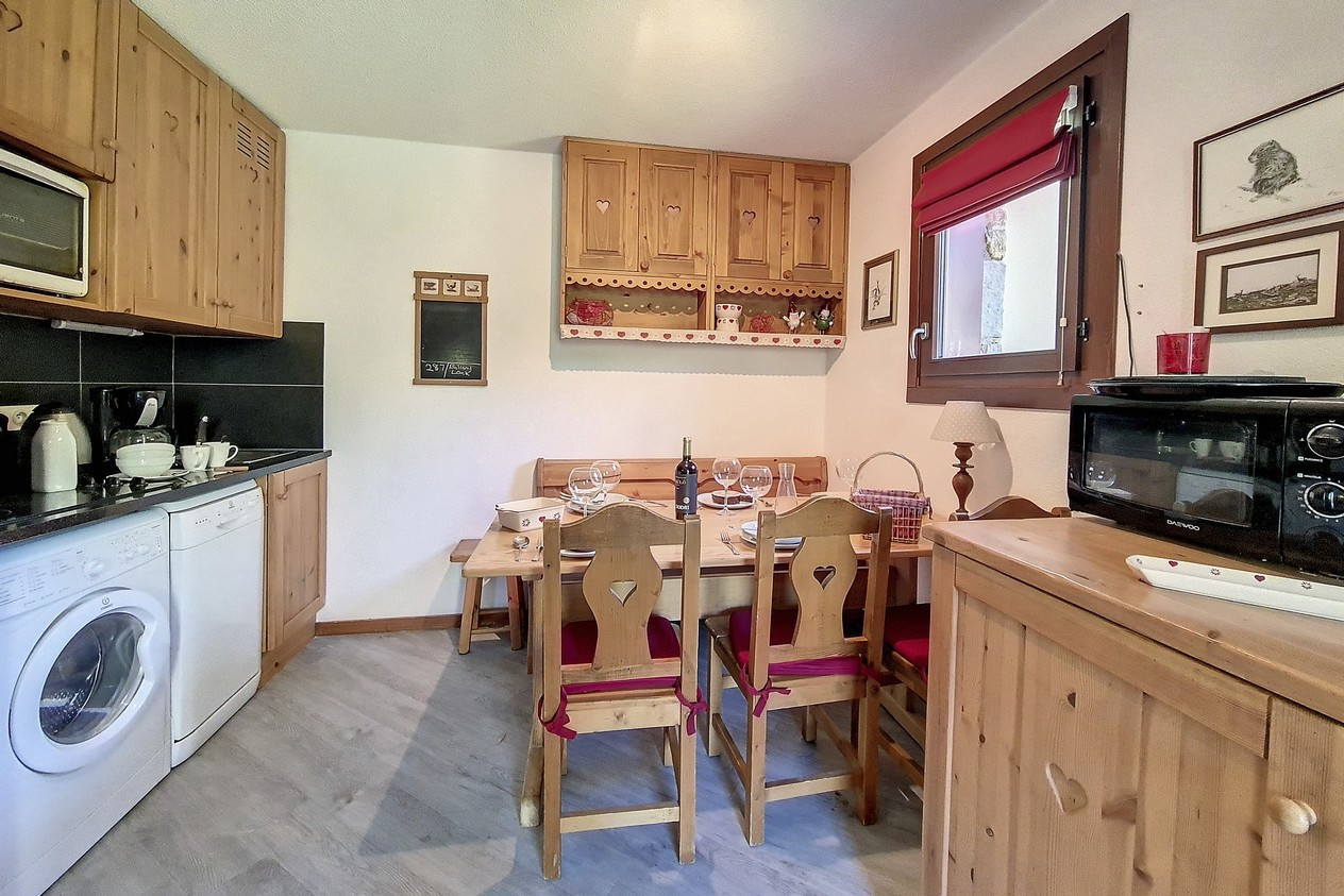 Cuisine Cuisine