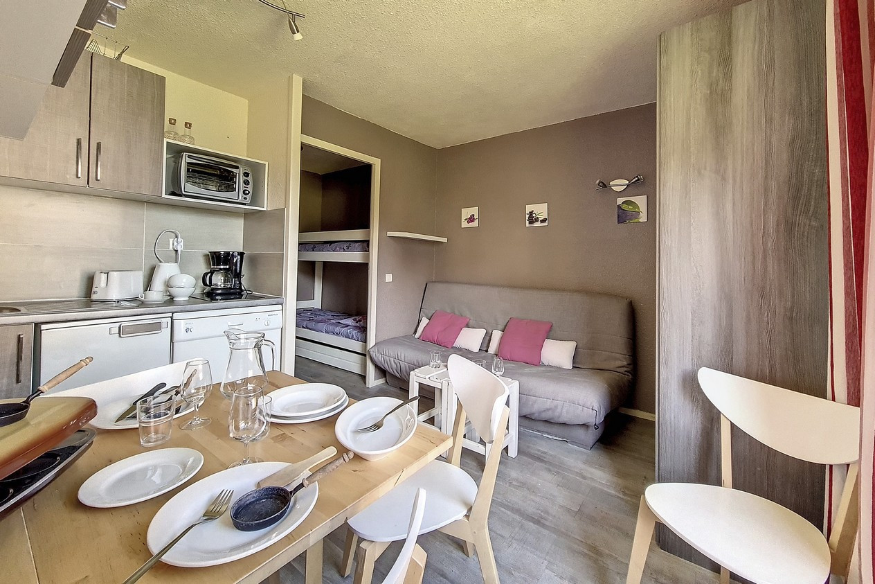 _agence-des-belleville_lv_images__lot_0000070491_09_27638015