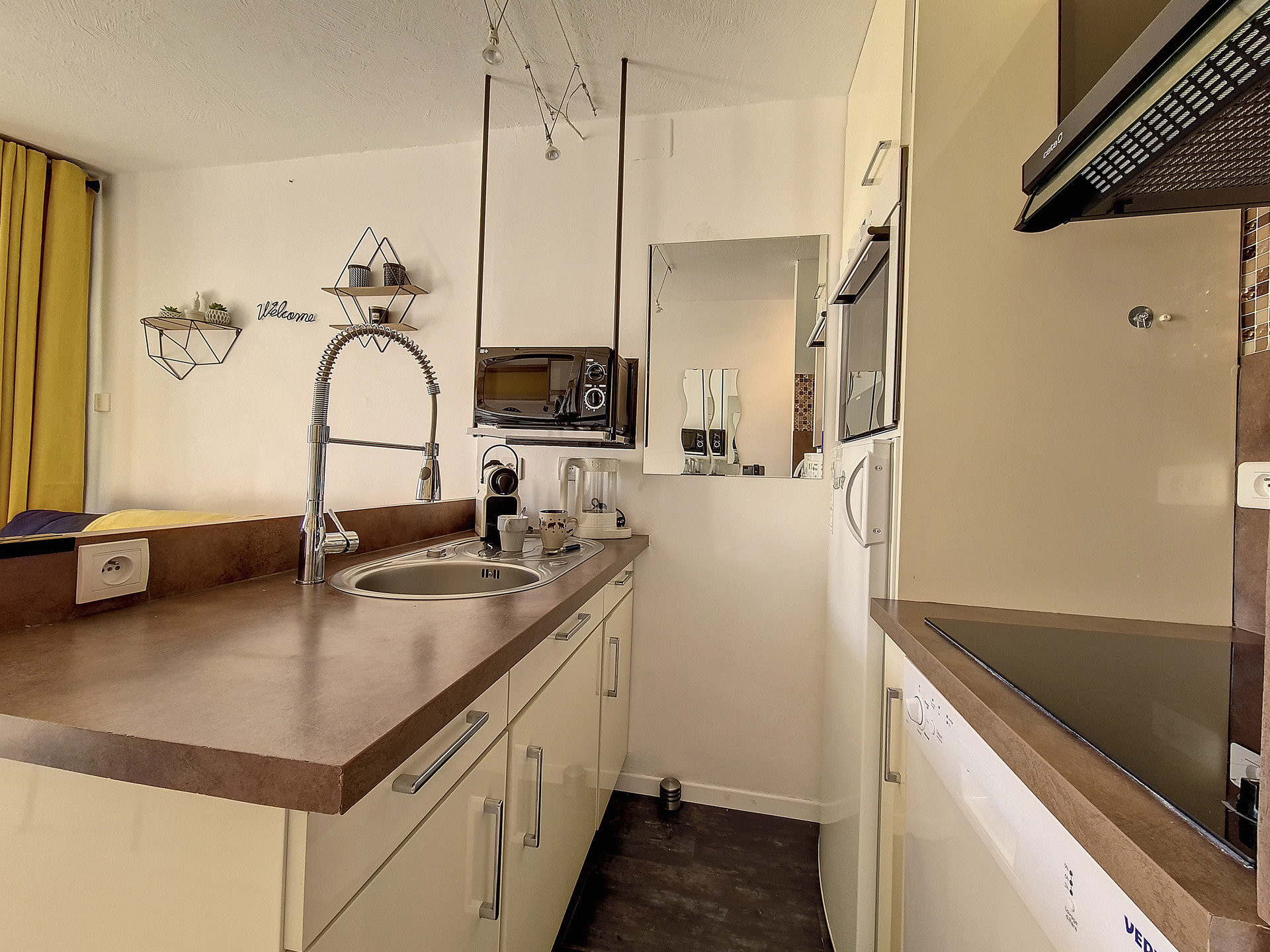 _agence-des-belleville_lv_images__lot_0000070498_03_28621121