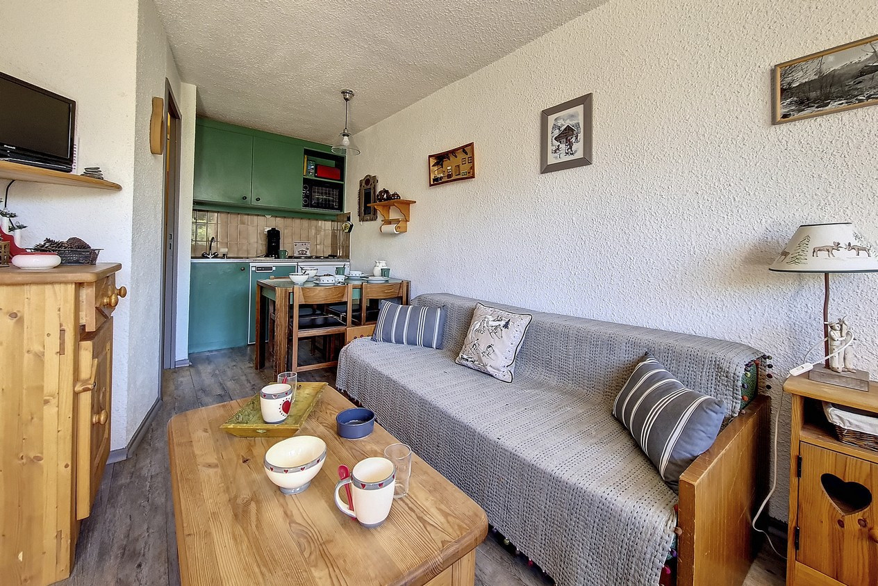 _agence-des-belleville_lv_images__lot_0000070499_02_26819623