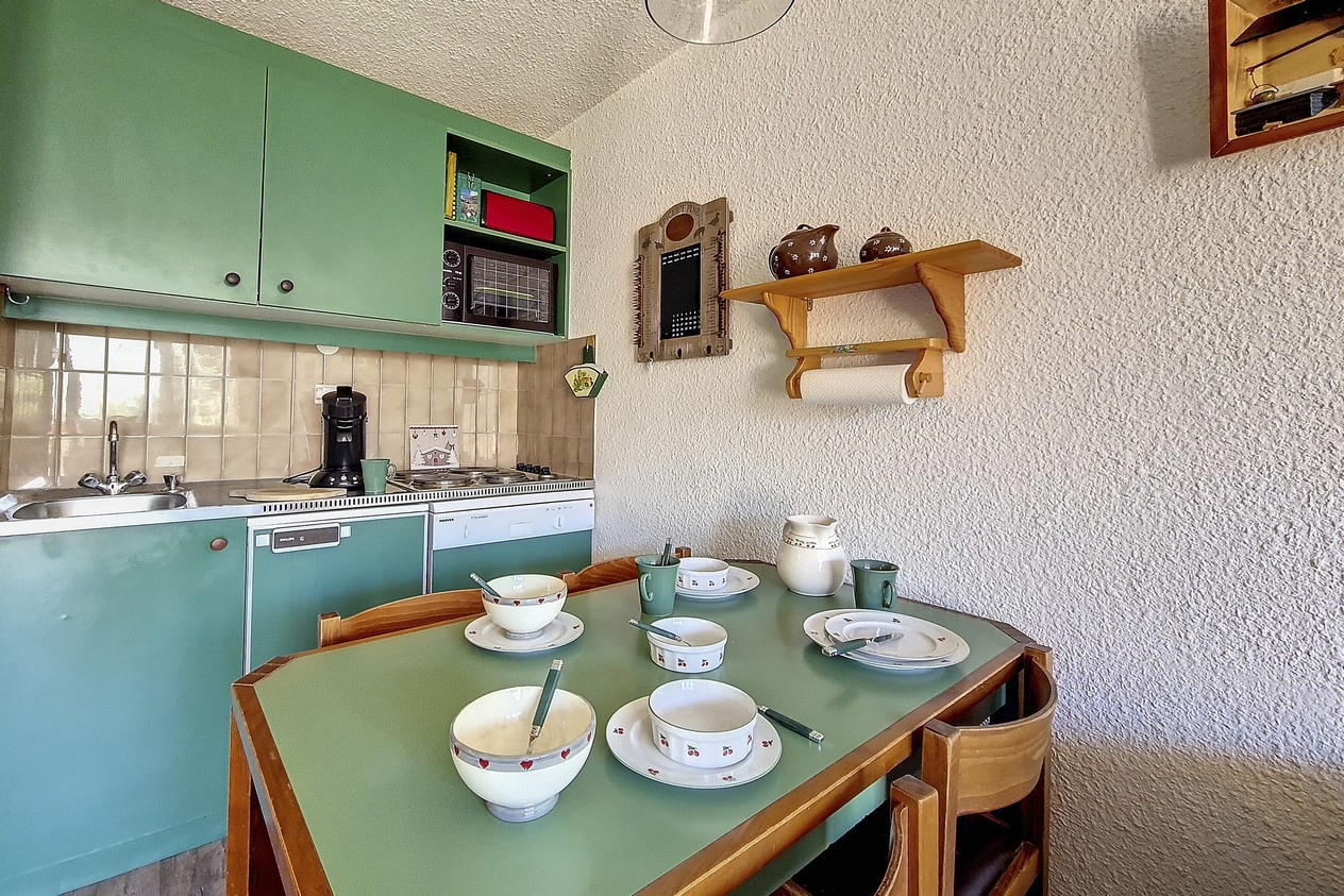 _agence-des-belleville_lv_images__lot_0000070499_08_26819629