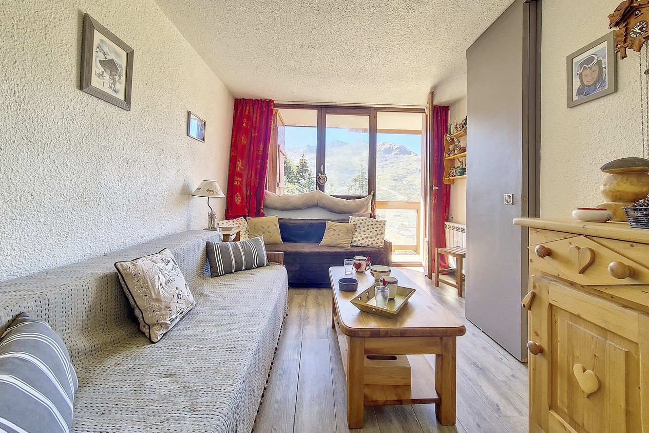 _agence-des-belleville_lv_images__lot_0000070499_09_26819630