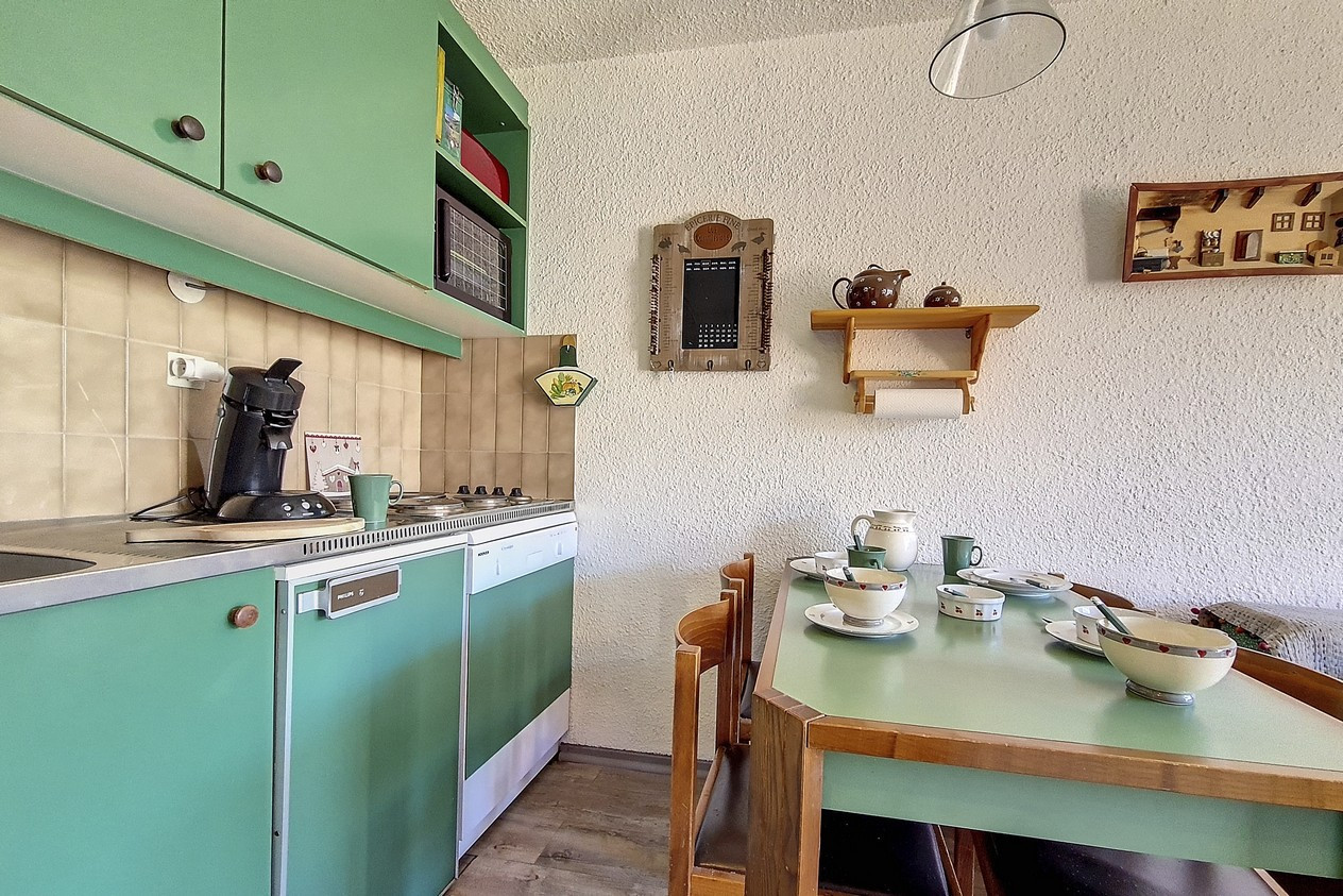 _agence-des-belleville_lv_images__lot_0000070499_13_26819634