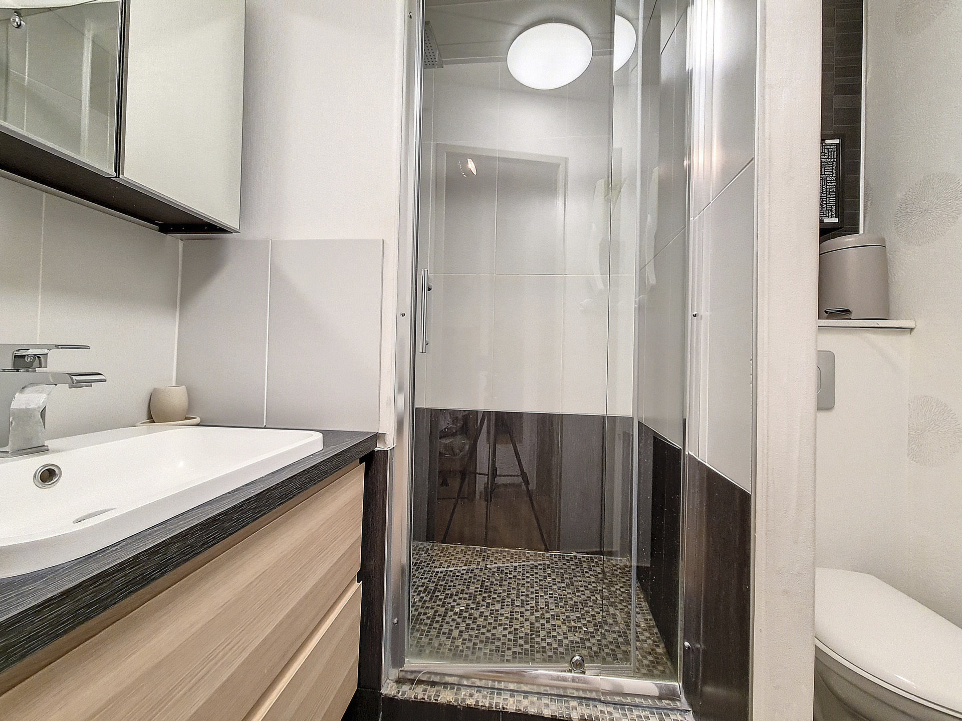 _agence-des-belleville_lv_images__lot_0000070505_07_27715306