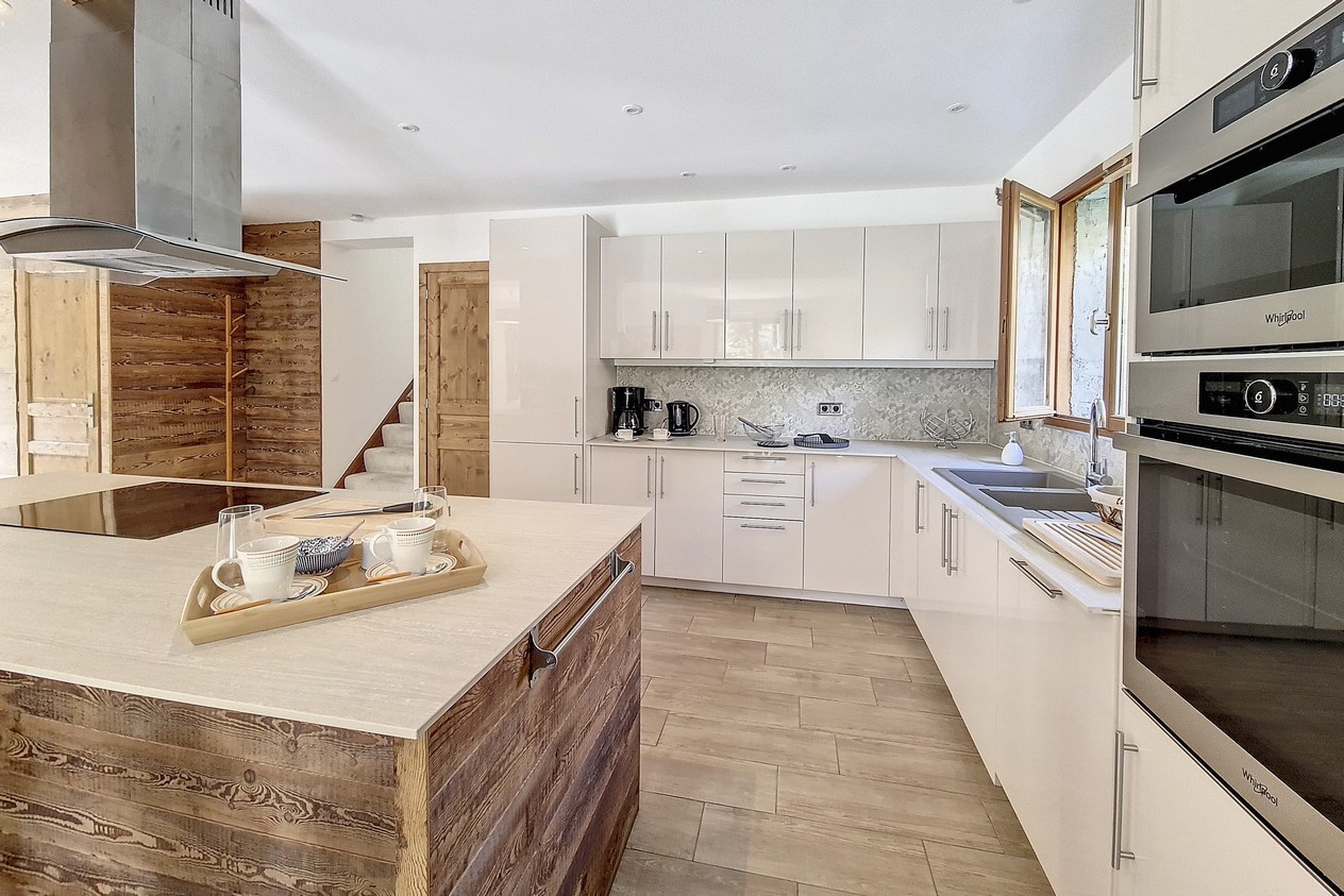 _agence-des-belleville_lv_images__lot_0000070527_03_27690623