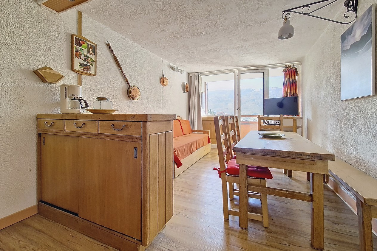 _agence-des-belleville_lv_images__lot_0000070571_09_30097790