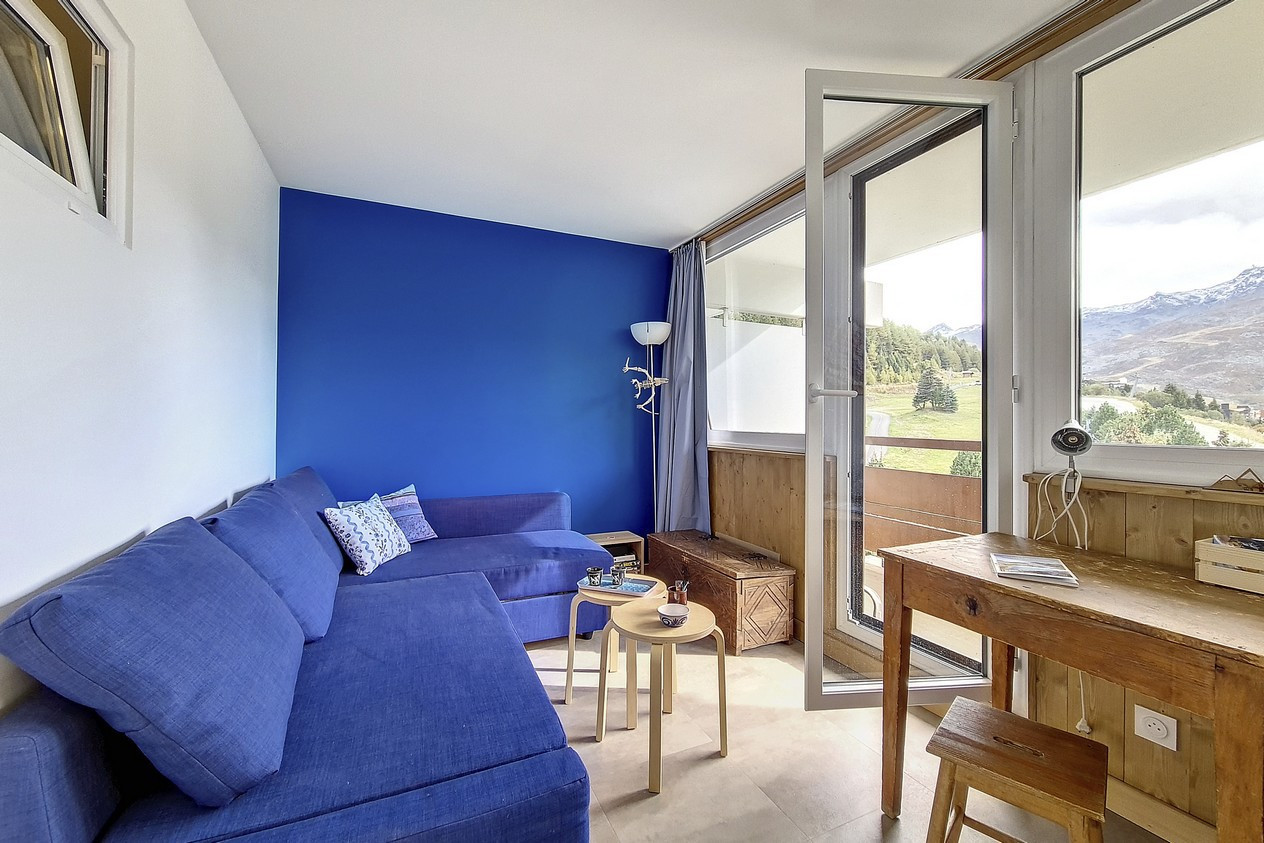 _agence-des-belleville_lv_images__lot_0000070585_07_29331440