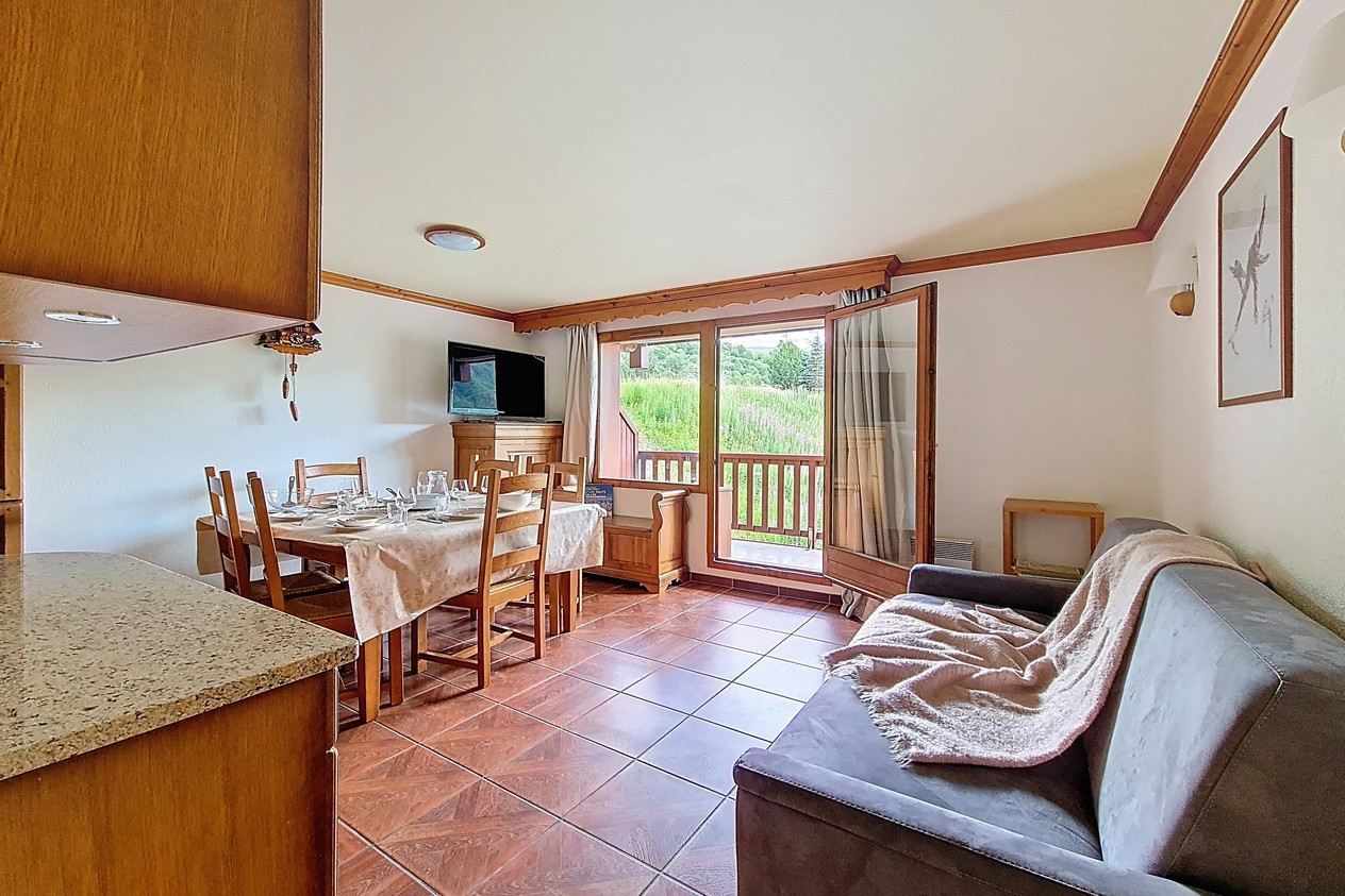 _agence-des-belleville_lv_images__lot_0000070618_02_29863684