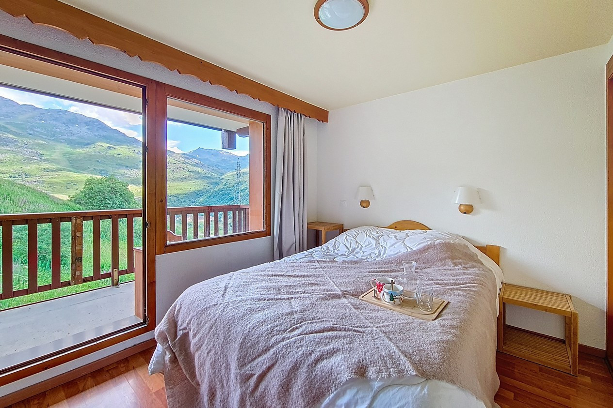 _agence-des-belleville_lv_images__lot_0000070618_09_28708533