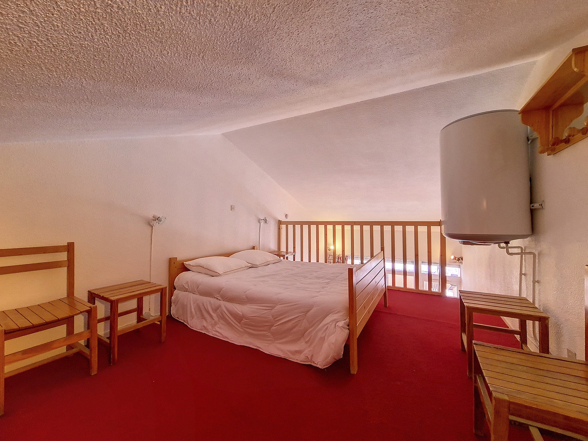 _agence-des-belleville_lv_images__lot_0000070621_14_27734360