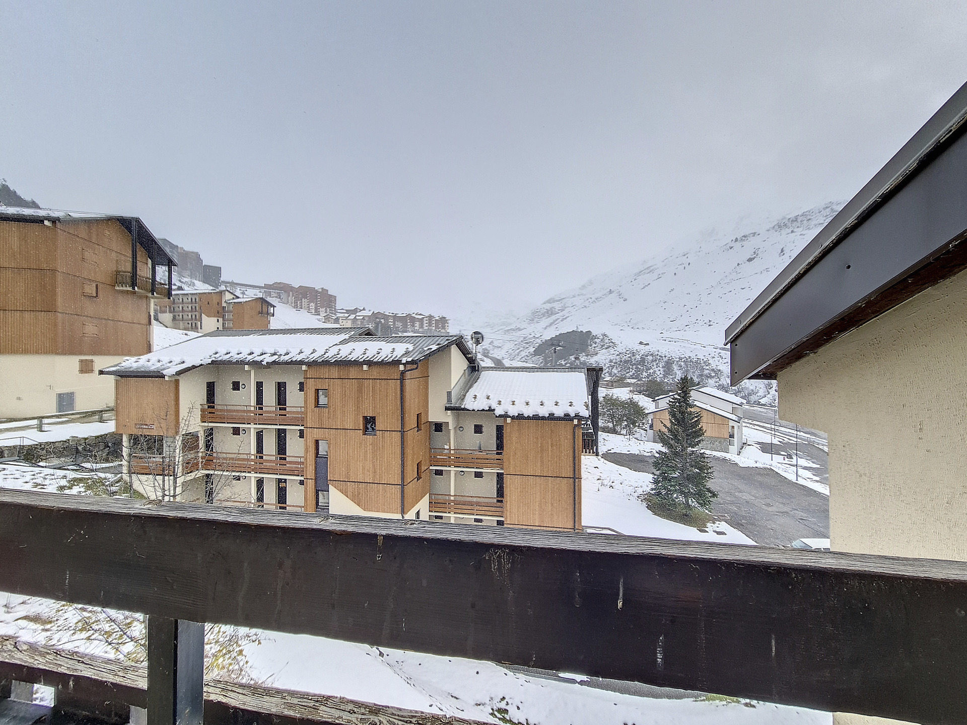 _agence-des-belleville_lv_images__lot_0000070621_16_32635423