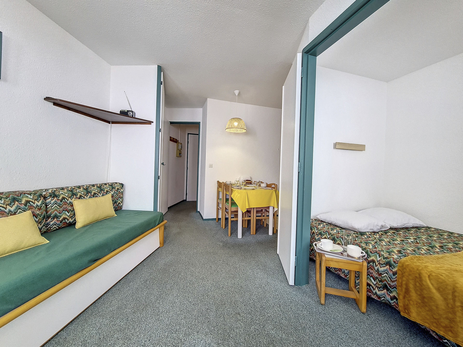 _agence-des-belleville_lv_images__lot_0000070649_02_32529951